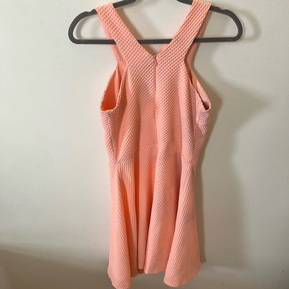 Summer Dress EUC NWOT - Picture 3 of 6